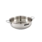 BARAZZONI - BONITA TEGAME 2 MANICI CM 28 BAZ266104028