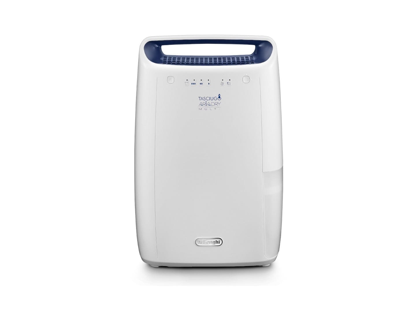 DELONGHI - DEUMI 12L TANICA 2.1 LAUNDRY GAS R290