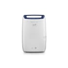 DELONGHI - DEUMI 12L TANICA 2.1 LAUNDRY GAS R290