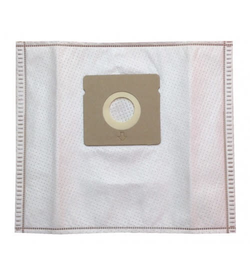 ELETTROCASA - CONF 8 SACCHI TNT ROWENTA RO1733/RO175