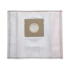 ELETTROCASA - CONF 8 SACCHI TNT ROWENTA RO1733/RO175