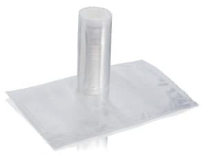 FLAEM NUOVA - CONF.50 SACCHETTI 20X30 MAGIC VAC