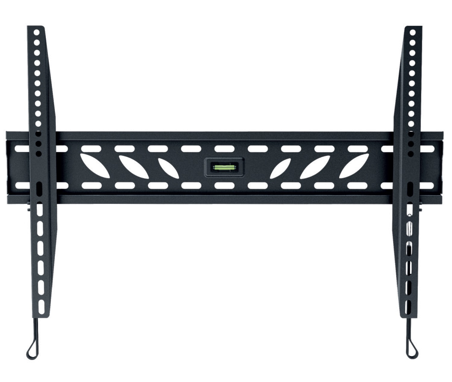 MUNARI - SUPPORTO FISSO PER TV FINO 65 MUISP362