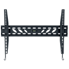 MUNARI - SUPPORTO FISSO PER TV FINO 65 MUISP362