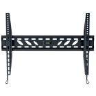 MUNARI - SUPPORTO FISSO PER TV FINO 65