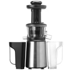 RGV - ESTRATTORE 400W C SEPAZ SCORIE RGVJUICEART