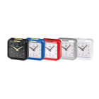 TREVI - SVEGLIA MIX COLOR Q 3048