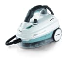 ARIETE - GEN VAP ALLUM 1500W 5BAR AUTONOM 1H C/AC