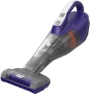 BLACK DECKER - MINIASPIR CICLON 12V SPAZZ PET