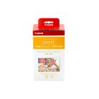 CANON - KIT RP-108 CARTA + INCHIOSTRO