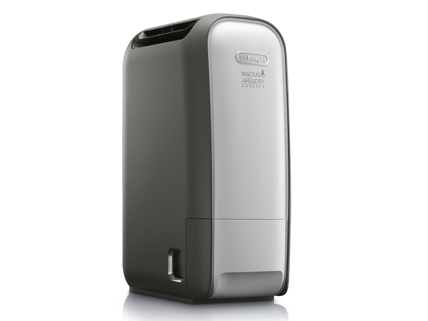 DELONGHI - DEUMI 7.5L TANICA 2.8L UMIDOSTATO SWING