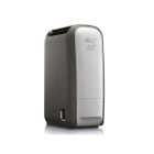 DELONGHI - DEUMI 7.5L TANICA 2.8L UMIDOSTATO SWING