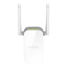 D-LINK - RANGE EXTENDER WIR 300N 2 ANTENNE 1 PORT DLKDAP1325