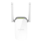 D-LINK - RANGE EXTENDER WIR 300N 2 ANTENNE 1 PORT