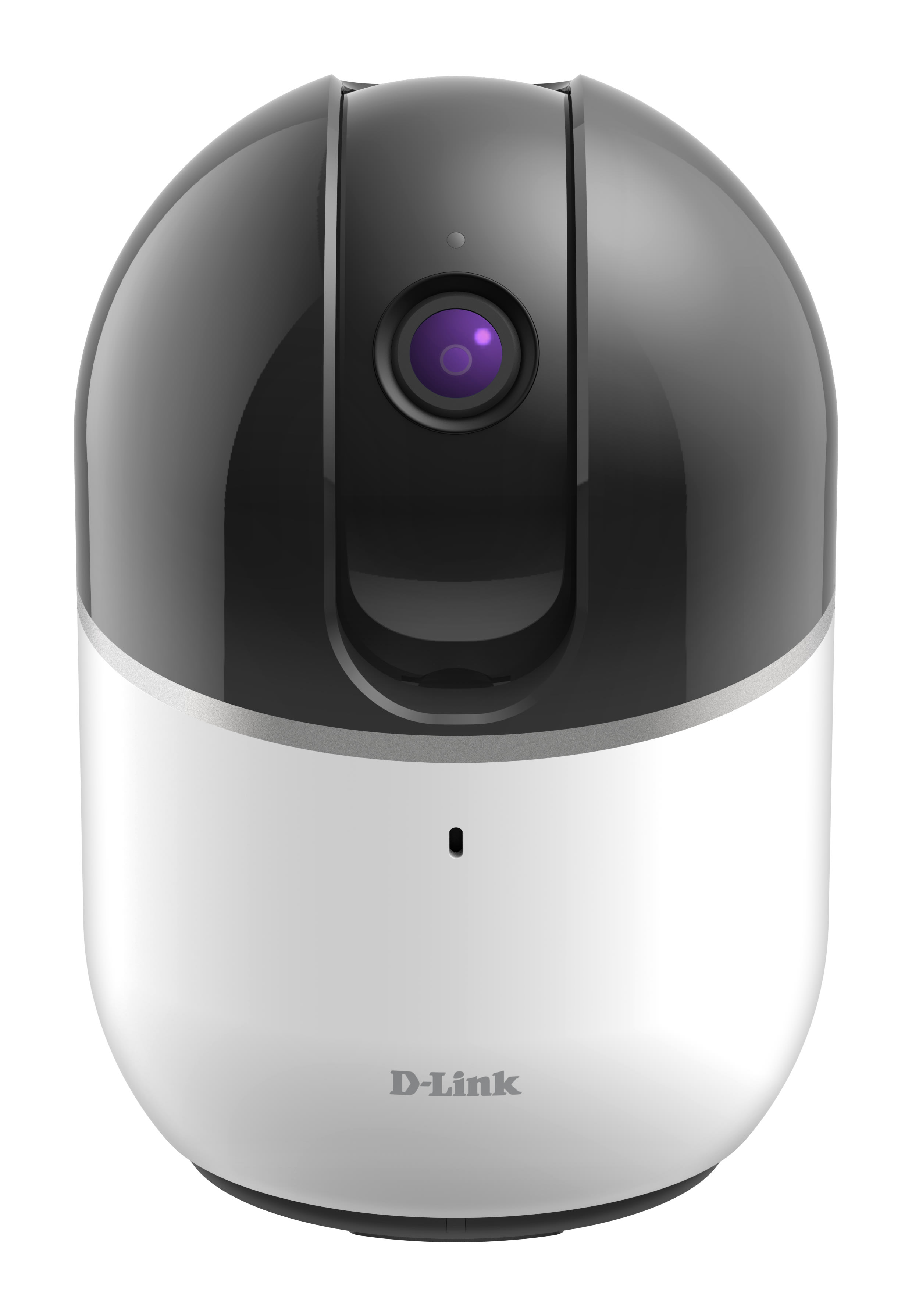 D-LINK - TELECAMERA MYDLINK HD WI-FI VIS PAN DLKDCS8515LH