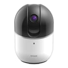 D-LINK - TELECAMERA MYDLINK HD WI-FI VIS PAN