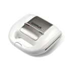 G3 FERRARI - TOSTIERA 700 W PIASTRE ANTIADERENTI G3FMYTOAST