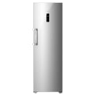 HAIER - CONG.VERT.NF CL E 262LT.185X60 INOX