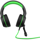 HEWLETT PACKARD - PAVILION GAMING 400 HEADSET