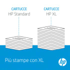 HEWLETT PACKARD - HP II ENROLL CARD POSA IT GS1 ENCODING