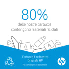HEWLETT PACKARD - HP II ENROLL CARD POSA IT GS1 ENCODIN
