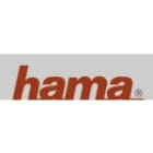 HAMA - ADATT TELEF SPINA TRIPOLARE/PRESA JACK