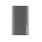 INTENSO - SSD ESTERNO SERIE PREMIUM 512GB USB 3.0