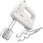 PHILIPS - SBATTITORE 300W 5VELOCITA' E TURBO