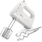 PHILIPS - SBATTITORE 300W 5VELOCITA' E TURBO