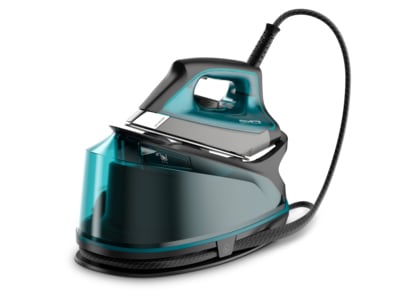 ROWENTA - CALDAIA VAPORE 2200W ALTA PRESS. COMP. S