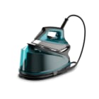ROWENTA - CALDAIA VAPORE 2200W ALTA PRESS. COMP. S