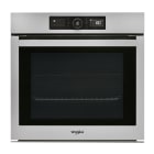 WHIRLPOOL - FORNO EL CL A+ 73 LT PIRO INOX