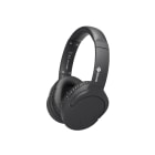 MELICONI - CUFFIA PADIGLIONE AR BLUETOOTH 4.2 MELIC