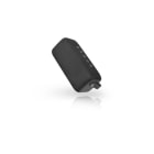 FRESH'N REBEL - ROCKBOX BOLD WATERPROOF BLUETOOTH BK