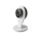 TRUST - TRUST VIDEOCAMERA IP WIFI