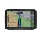 TOM TOM - CAR NAV. 5 MAPPA EUROPA 48 PAESI