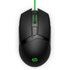 HEWLETT PACKARD - HP PAVILION GAMING 300 MOUSE HEW4PH30AA