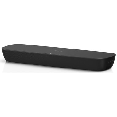PANASONIC - SOUND BOX 2.0 80W HDMI B.TOOTH PANASONIC
