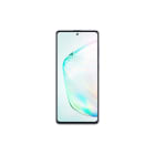 SAMSUNG - NOTE10LITE 6/128GB 6.7 TRIPLACAM GLOW