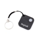 BEGHELLI - SALVALAVITA BABY BEG3321B