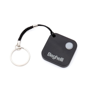 BEGHELLI - SALVALAVITA BABY