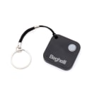 BEGHELLI - SALVALAVITA BABY