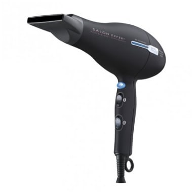 FORNITORE GENERICO - ACIUGAC. PROF 2200W MOTORE AC NERO