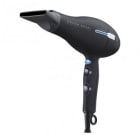 FORNITORE GENERICO - ACIUGAC. PROF 2200W MOTORE AC NERO