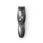 PANASONIC - REGOLABARBA/TAGLIACAPELLI RIC.WETDRY C/R