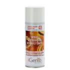 AMETERA SRL - SPRAY BATTERICIDA DISINFETTANTE 400 ML