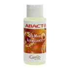 AMETERA SRL - GEL MANI IGENIZZANTE 100 ML