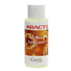 AMETERA SRL - GEL MANI IGENIZZANTE 100 ML