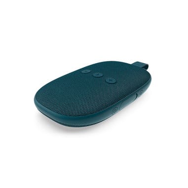 FRESH'N REBEL - ROCKBOX BOLD X - WIRELESS BLUETOOTH SP