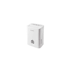 ARISTON - DEUMIDIFICATORE 20LT 360 W ELETTR ARNDEOS20